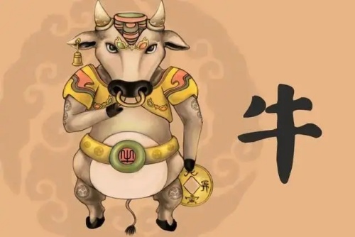 屬牛2024年的運勢及運程，屬牛2024年運勢及運程每月運程！