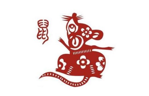 屬鼠人2024年全年運(yùn)勢運(yùn)程，屬鼠人2024年每月運(yùn)勢運(yùn)程！