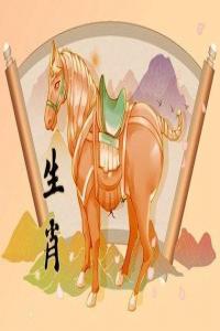 屬馬和什么屬相最配