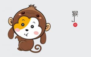 屬猴和什么屬相最配