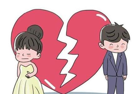 婚姻不順的六種化解方法，婚姻不順利怎么破解？