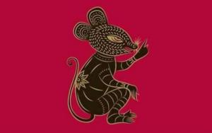 屬鼠人的貴人是哪個(gè)屬相