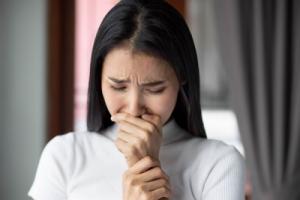 夢見婆婆哭是什么意思周公解夢