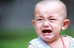 夢見親人死了自己大哭什么預(yù)兆