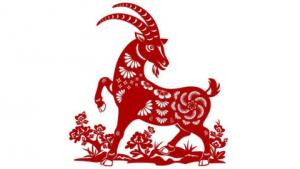 91年的屬什么的是什么命？