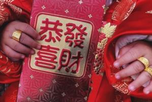 卜算子算命網(wǎng)