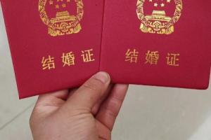 卜算子算命網