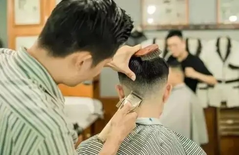 2025年2月理發吉日一覽表圖片