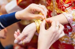 本命年能結(jié)婚嗎，本命年結(jié)婚好嗎？