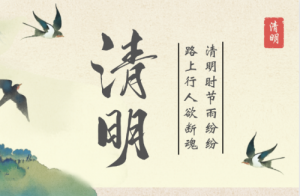 卜算子算命網(wǎng)