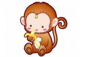 屬猴的和什么屬相最配