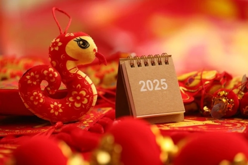 2025年生娃避開農歷幾月
