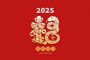 2025木蛇幾月出生最佳