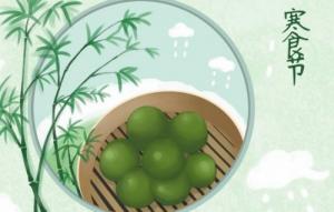 卜算子算命網(wǎng)