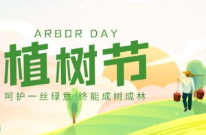 卜算子算命網(wǎng)