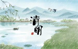 卜算子算命網(wǎng)