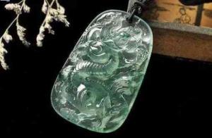 屬鼠的人佩戴什么招財轉運