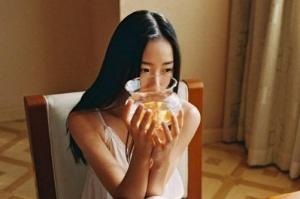 食神旺的女人有什么特點(diǎn)