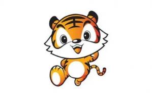 屬虎和屬羊的合不合