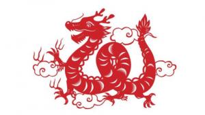 屬龍和屬馬的合得來嗎