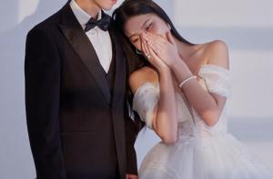 夫妻相克最好的化解方法