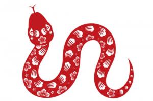 卜算子算命網(wǎng)