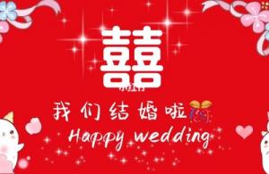 卜算子算命網