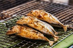 孕婦夢見吃魚是什么預兆