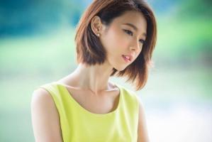 女人身強好還是身弱好