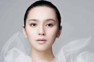 女人吸金聚財的藝名