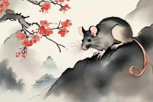 卜算子算命網