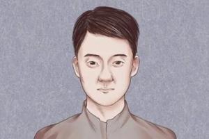龍轉世的人有什么特征