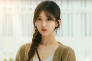 女人正財好還是偏財好