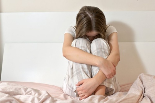 1751581210641328.jpg 175158118287868_P29059951.jpg