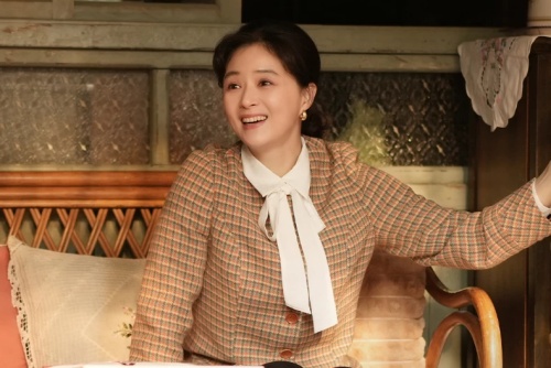 說話不過腦子的生肖女 說話不過腦子的生肖女