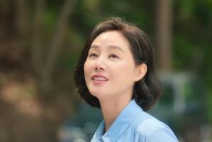 最不顯老的4生肖女