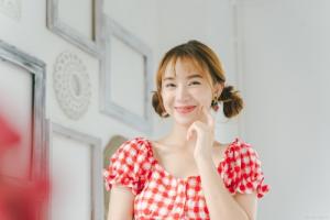 男生接觸上癮的生肖女