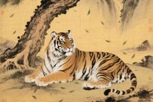 最不好惹的生肖第一名