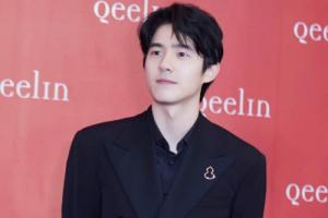 頭腦最厲害的六大生肖男