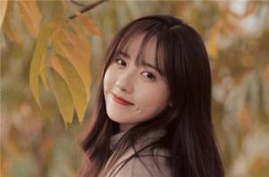 走到哪都吃香的生肖女