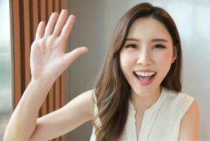 口才十分厲害的生肖女