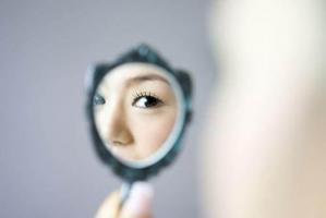 最美最會打扮生肖女