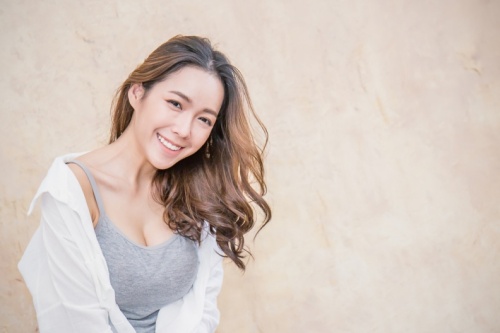 女人命好的表現有哪些