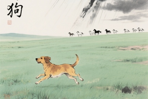 苦命狗一般在農歷幾月 苦命狗一般在農歷幾月