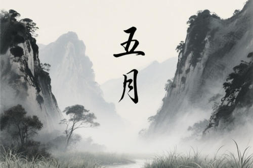 五月份出生屬什么五行 五月份出生屬什么五行