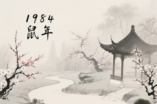 84年鼠女佩戴什么招財 84年鼠女佩戴什么招財