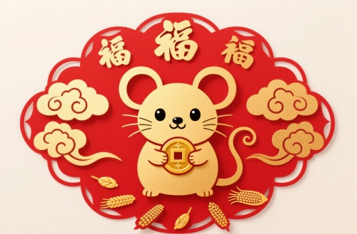 2026屬鼠刑太歲很嚴(yán)重嗎 2026屬鼠刑太歲很嚴(yán)重嗎