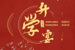 卜算子算命網(wǎng)