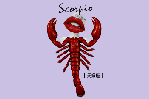 10月23日是什么星座 10月23日是什么星座