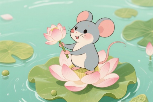 屬鼠男人在性方面的表現 屬鼠男人在性方面的表現